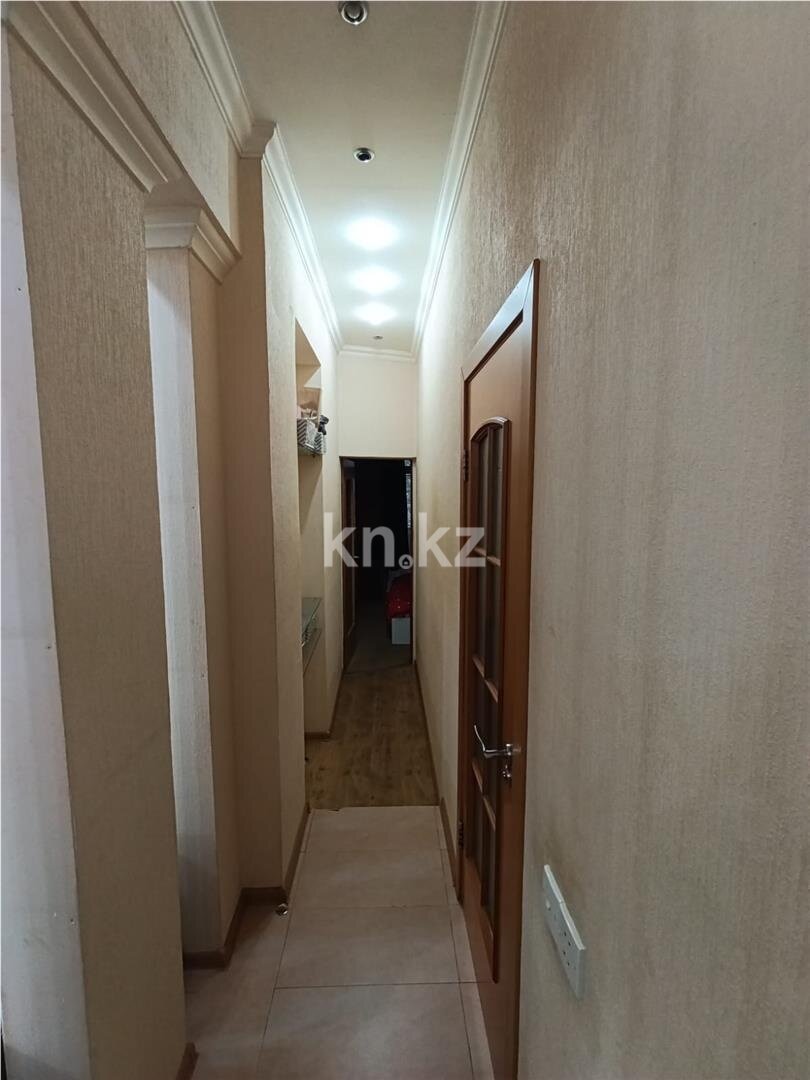 Продажа 2-комнатной квартиры, 51 м² в Темиртау - фото 6