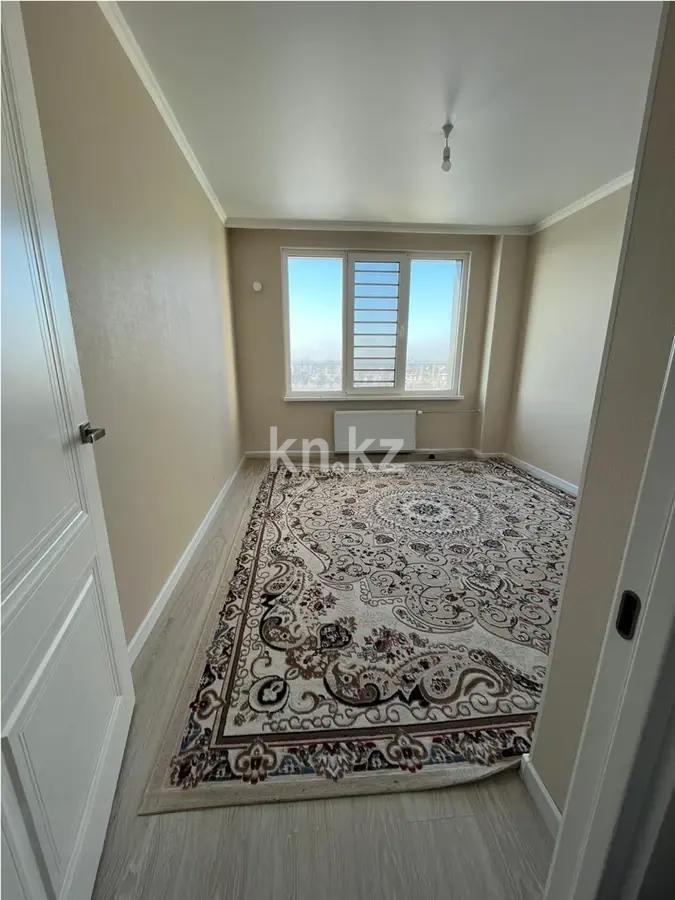 Продажа 3-комнатной квартиры, 67 м² - Продажа трехкомнатных квартир от собственников в Астане - страница 4 фото 1 из 6