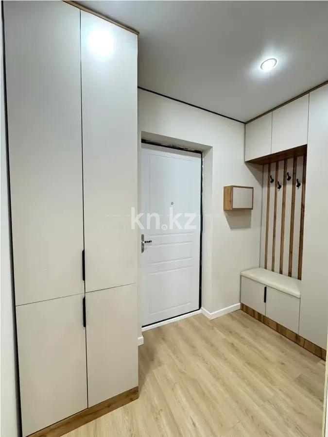 Продажа 2-комнатной квартиры, 40 м² - Продажа квартир в Казахстане - страница 33 фото 4 из 4
