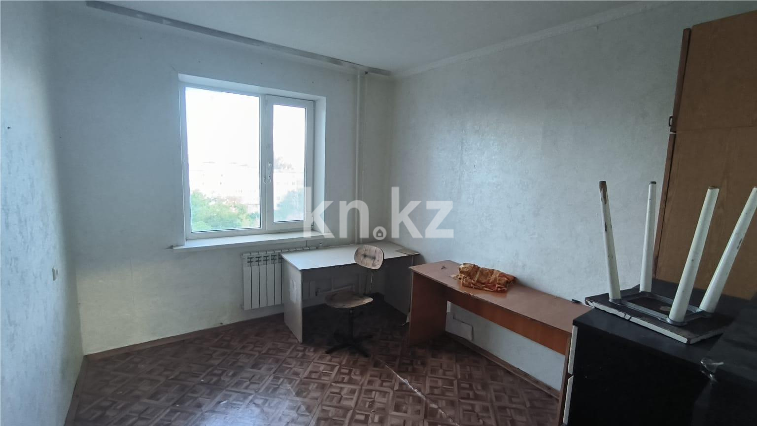 Продажа 4-комнатной квартиры, 78 м² - Аренда квартир посуточно в Акмолинской области фото 7 из 20