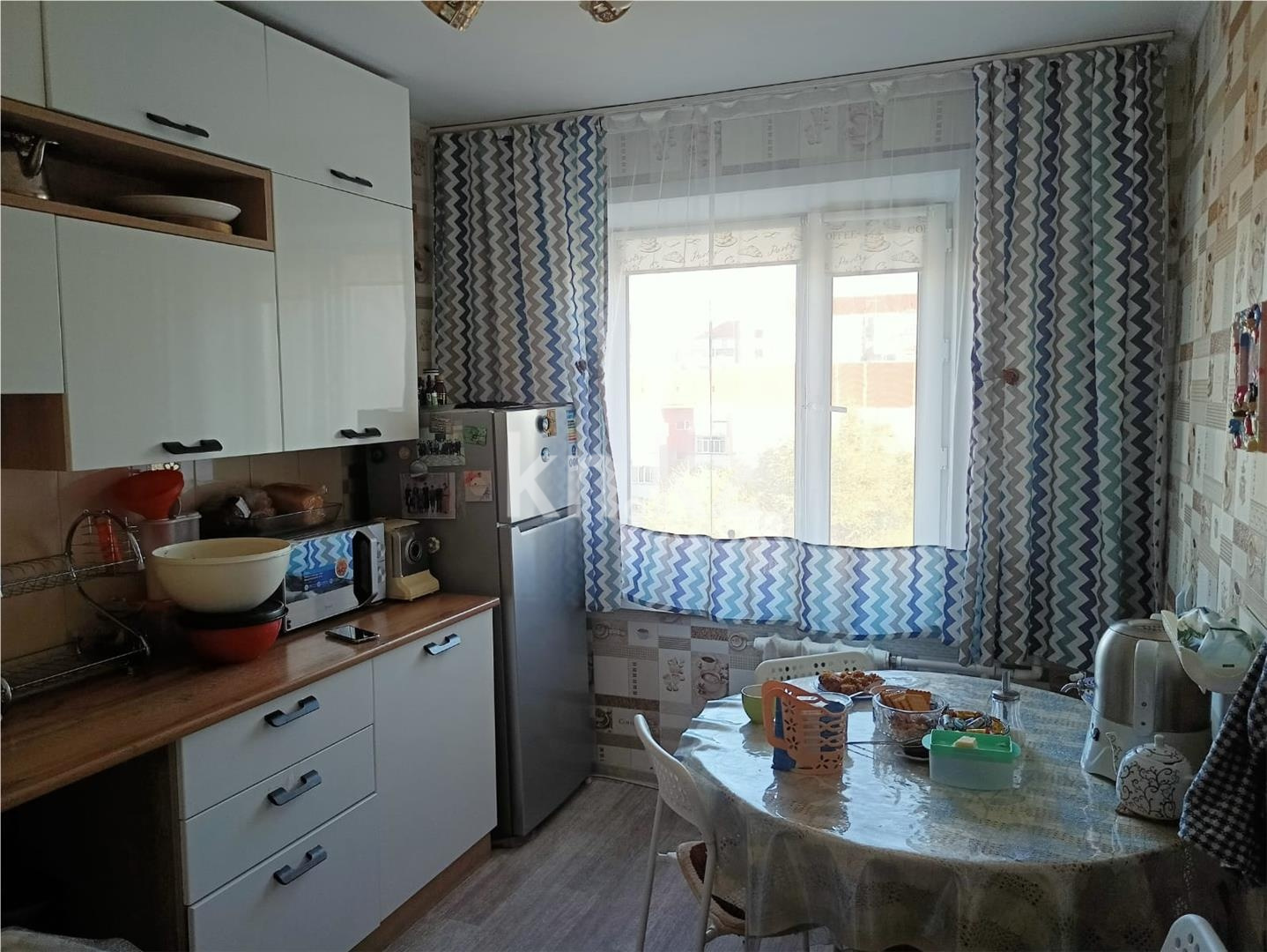 Продажа 3-комнатной квартиры, 70 м² в Темиртау - фото 7