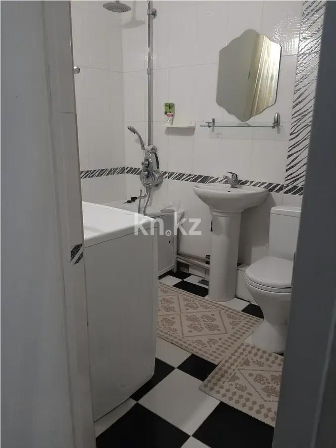 Продажа 1-комнатной квартиры, 30 м² в Астане - фото 2