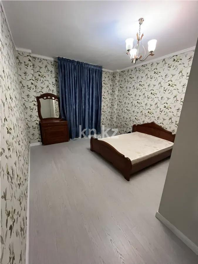 Продажа 2-комнатной квартиры, 78 м², ул. Туркестан, дом  8 в Астане - фото 2