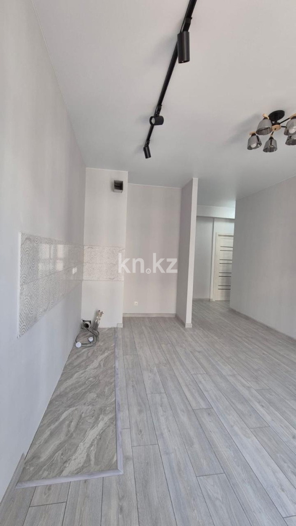 Продажа 2-комнатной квартиры, 45 м² в Алматы - фото 18