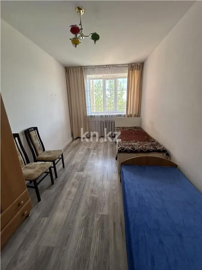Продажа 3-комнатной квартиры, 96 м² - Продажа трехкомнатных квартир в Астане - страница 2 фото 3 из 7