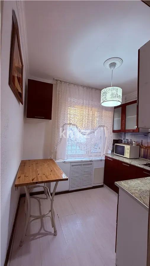 Продажа 2-комнатной квартиры, 48 м² в Астане - фото 2