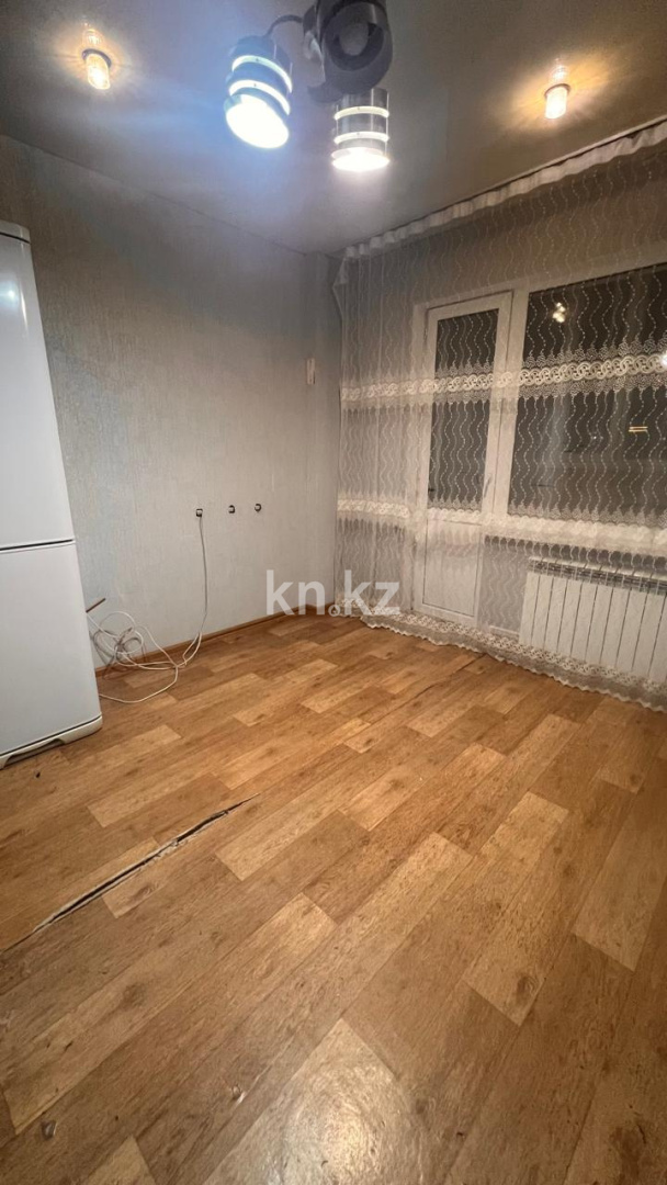 Продажа 3-комнатной квартиры, 90 м², пр. Шахтеров, дом  60 - Продажа  трехкомнатных квартир в Караганде фото 9 из 13