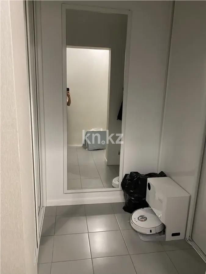 Продажа 2-комнатной квартиры, 67 м², пр. Серкебаева, дом  111 в Алматы - фото 7