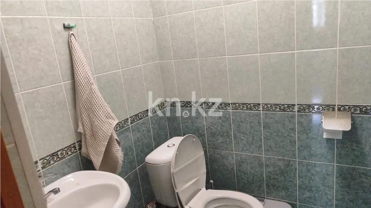 Продажа 2-комнатной квартиры, 69 м² в Алматы - фото 5