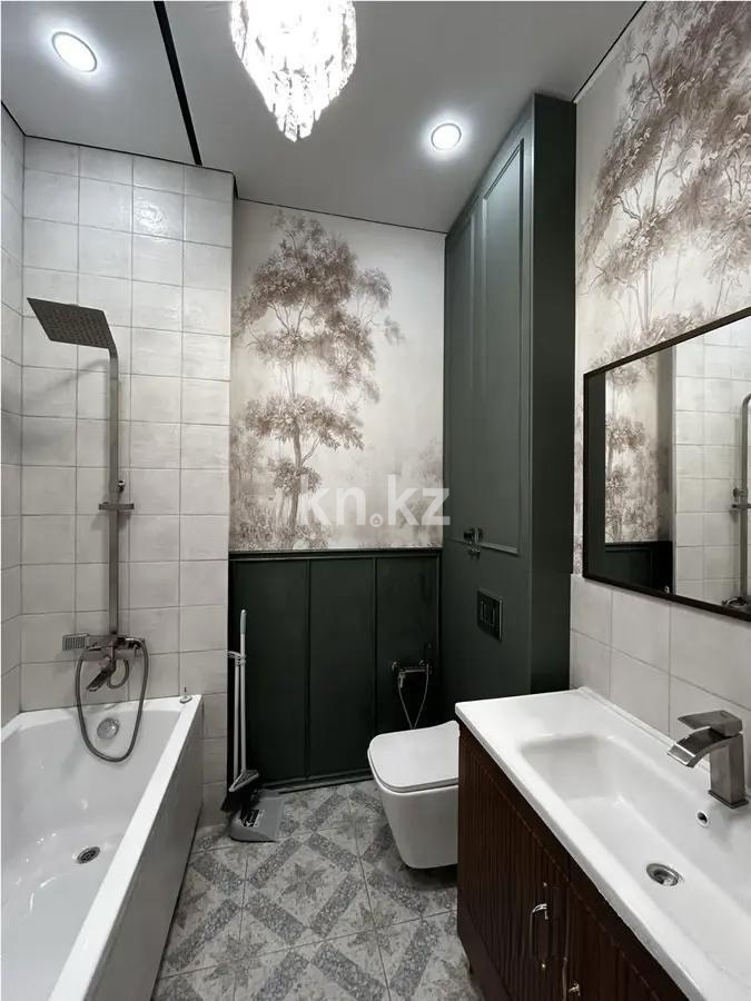 Продажа 2-комнатной квартиры, 44 м² в Астане - фото 4