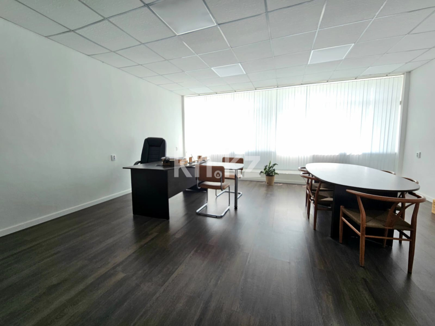 Продажа помещения, 1674 м² - Продажа недвижимости в Костанае фото 17 из 27