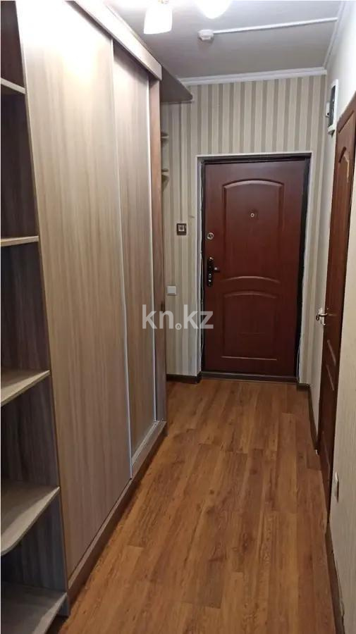 Продажа 1-комнатной квартиры, 55 м² в Алматы - фото 4