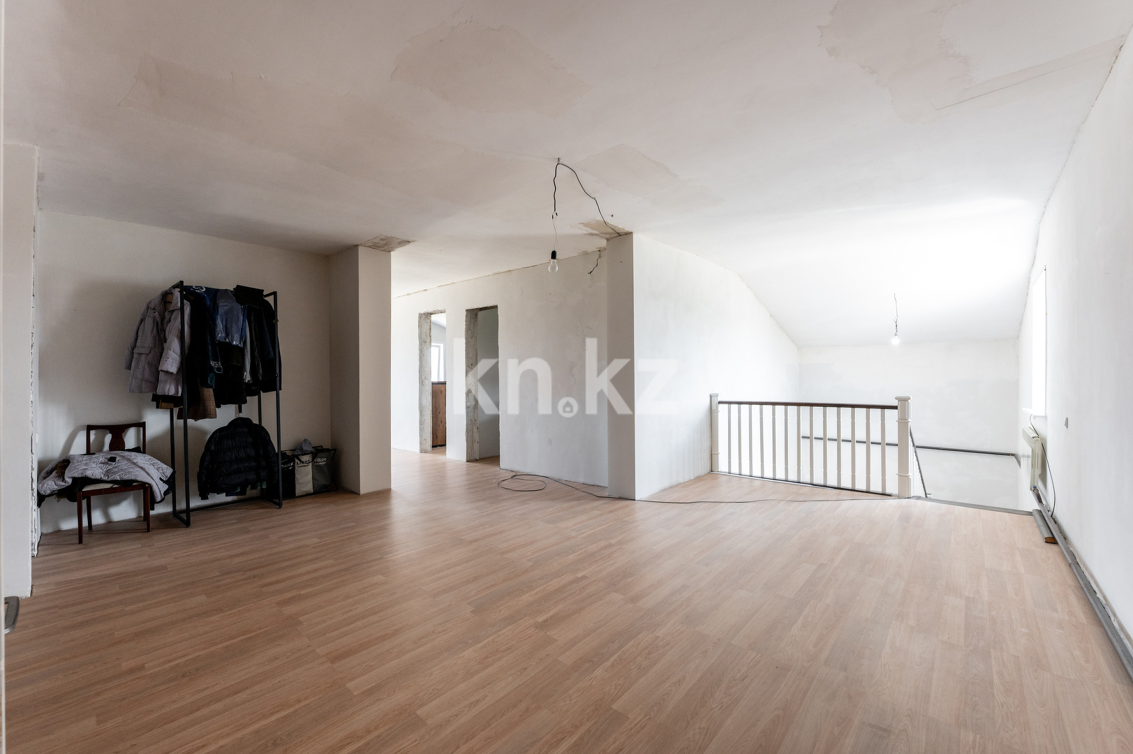 Продажа 6-комнатного дома, 362 м² - Продажа домов, коттеджей в Астане фото 24 из 40