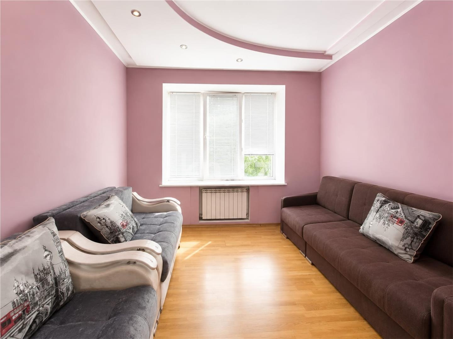 Продажа 5-комнатного дома, 380 м² - Продажа недвижимости в Казахстане - страница 14 фото 13 из 22