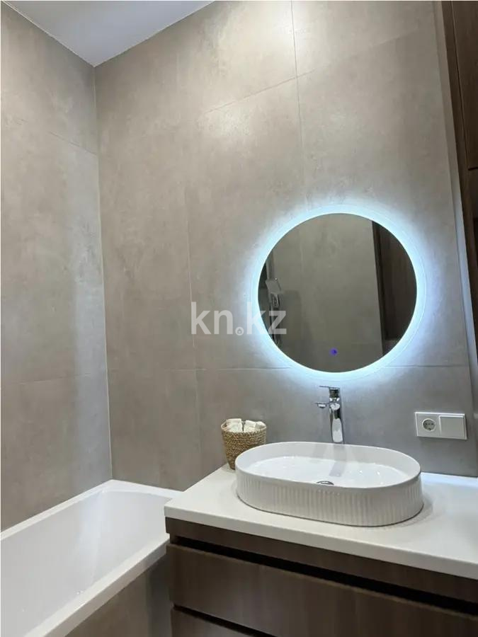 Продажа 2-комнатной квартиры, 38 м² - Продажа квартир в Астане без посредников - страница 44 фото 4 из 5