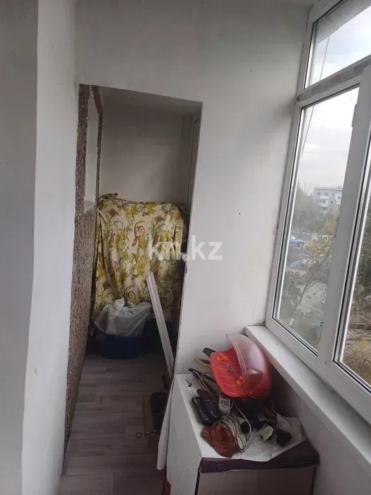 Продажа 2-комнатной квартиры, 53 м² - Продажа квартир от собственников в Темиртау фото 7 из 10