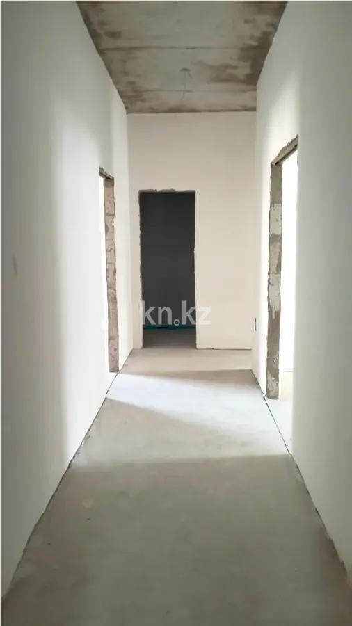 Продажа 2-комнатной квартиры, 64.5 м², ул. Е-797, дом  7 - Продажа квартир в Астане фото 3 из 5