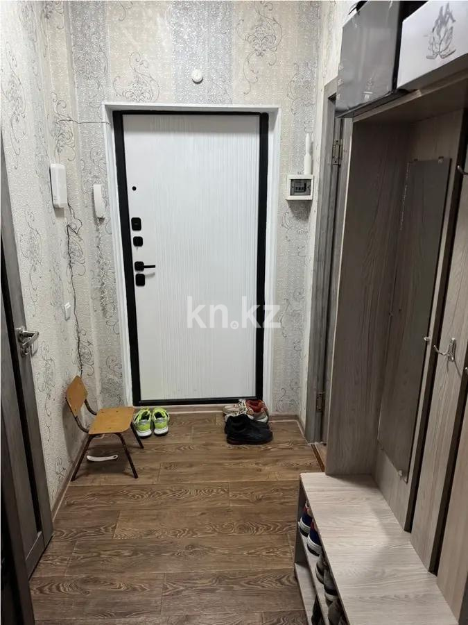 Продажа 4-комнатной квартиры, 36 м² - Продажа четырехкомнатных квартир от собственников в Алматы фото 6 из 6