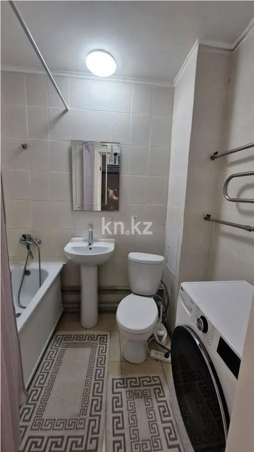 Продажа 2-комнатной квартиры, 45 м² в Астане - фото 3