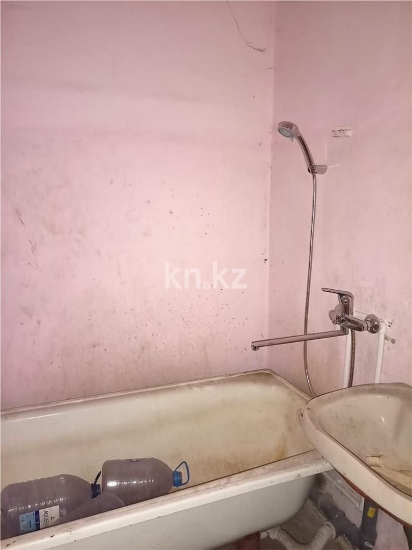 Продажа 4-комнатной квартиры, 85 м² - Продажа квартир в Темиртау - страница 37 фото 11 из 17