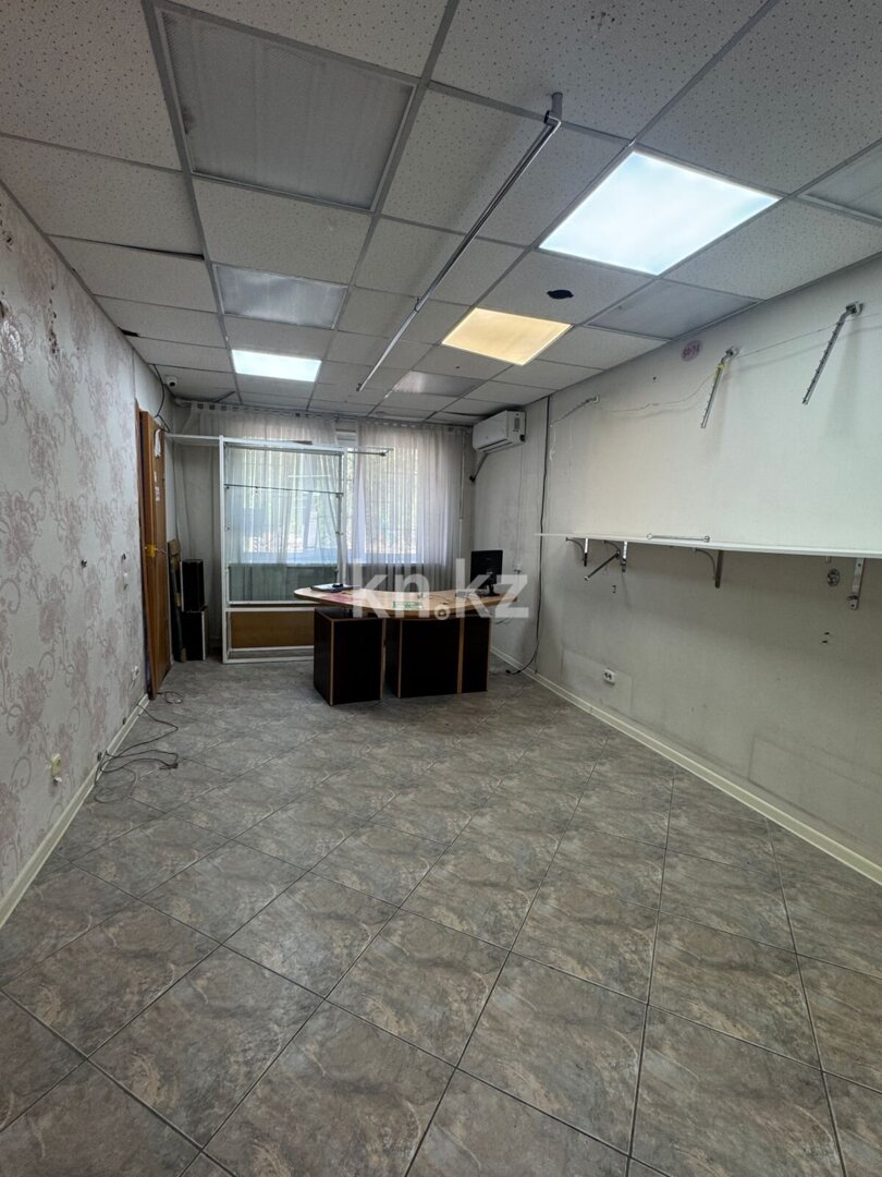 Продажа помещения, 45 м² в Темиртау