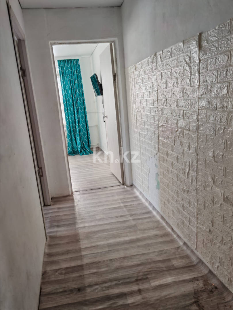 Продажа 2-комнатной квартиры, 58 м² в Абае - фото 7