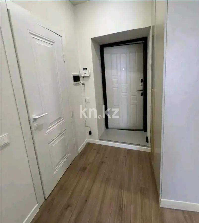 Продажа 2-комнатной квартиры, 46 м² - Продажа недвижимости в Астане - страница 8 фото 4 из 4