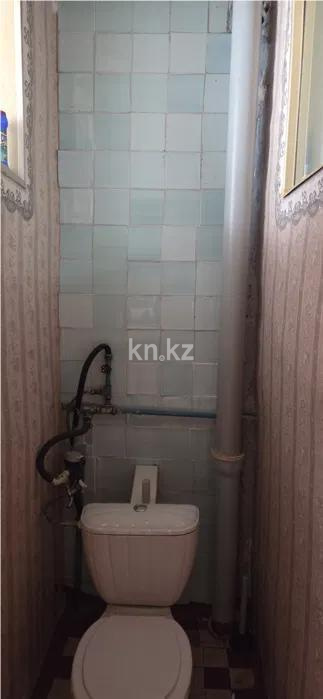 Продажа 2-комнатной квартиры, 55 м² - Продажа домов, коттеджей в Абае фото 5 из 6