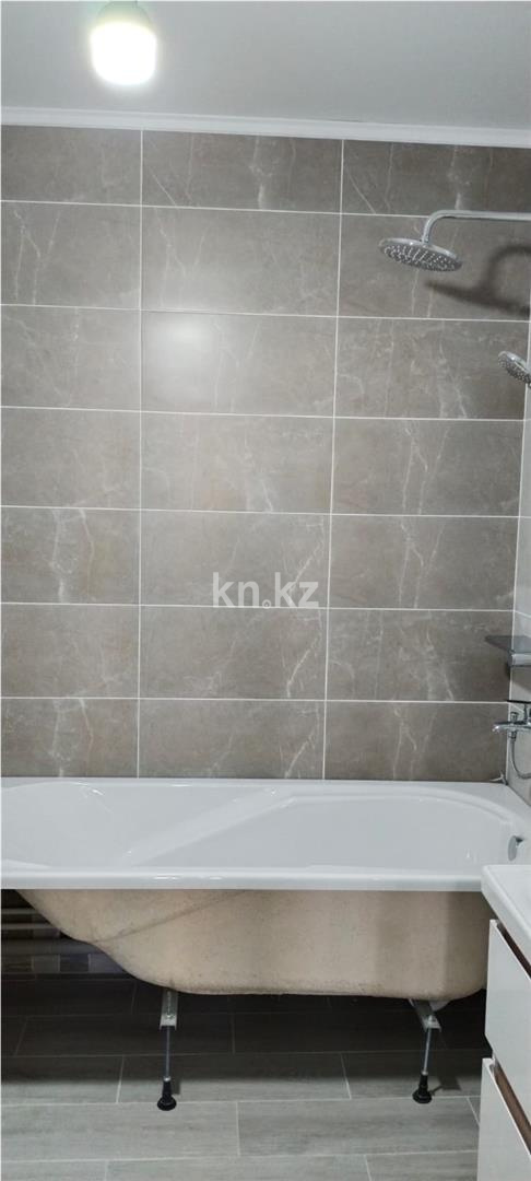 Продажа 6-комнатного дома, 361.4 м² - Продажа домов, коттеджей в Караганде фото 14 из 22