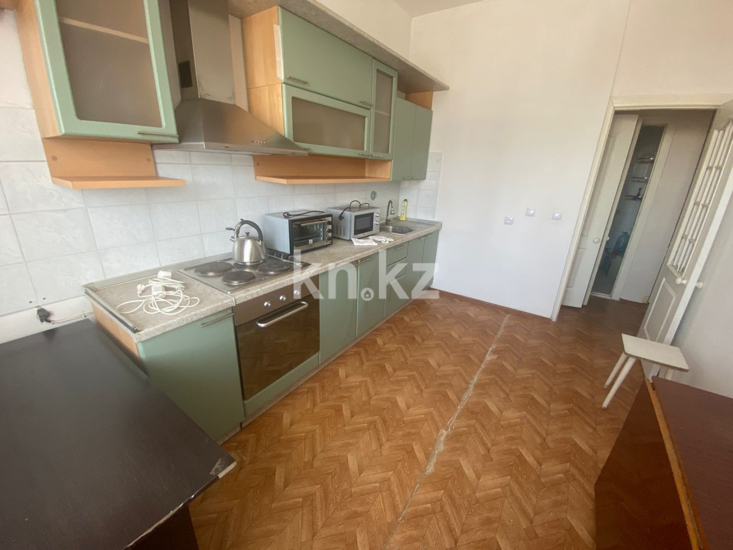 Продажа 2-комнатной квартиры, 65 м² - Продажа квартир в Казахстане - страница 147 фото 2 из 5