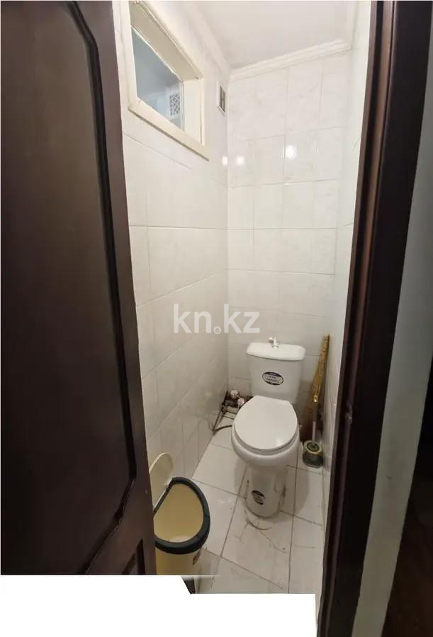 Продажа 3-комнатной квартиры, 52.2 м² - Продажа трехкомнатных квартир от собственников в Астане - страница 16 фото 6 из 6