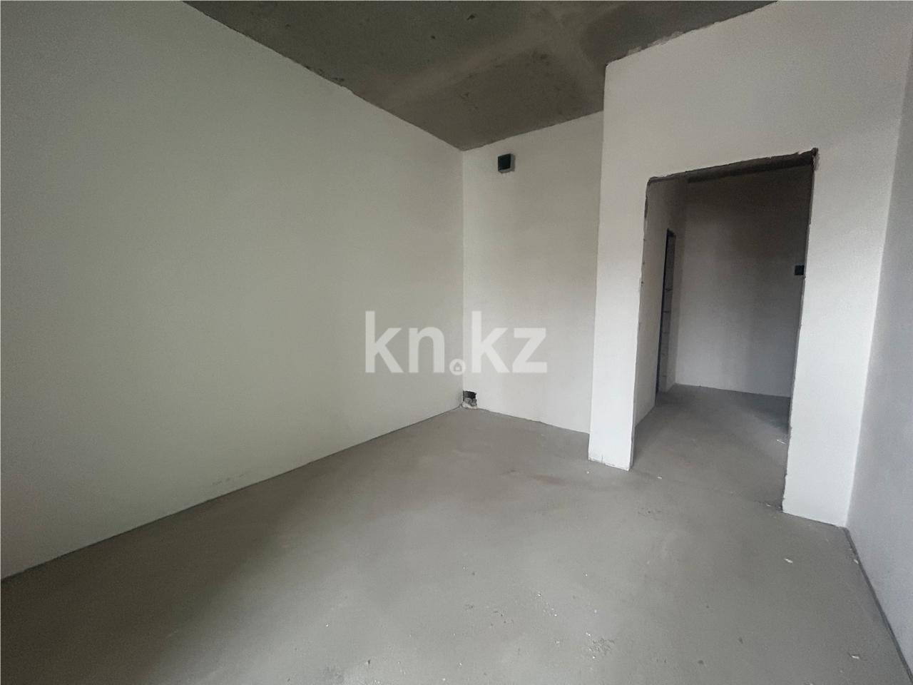 Продажа 2-комнатной квартиры, 48.2 м² - Аренда квартир помесячно в Жезказгане фото 4 из 10