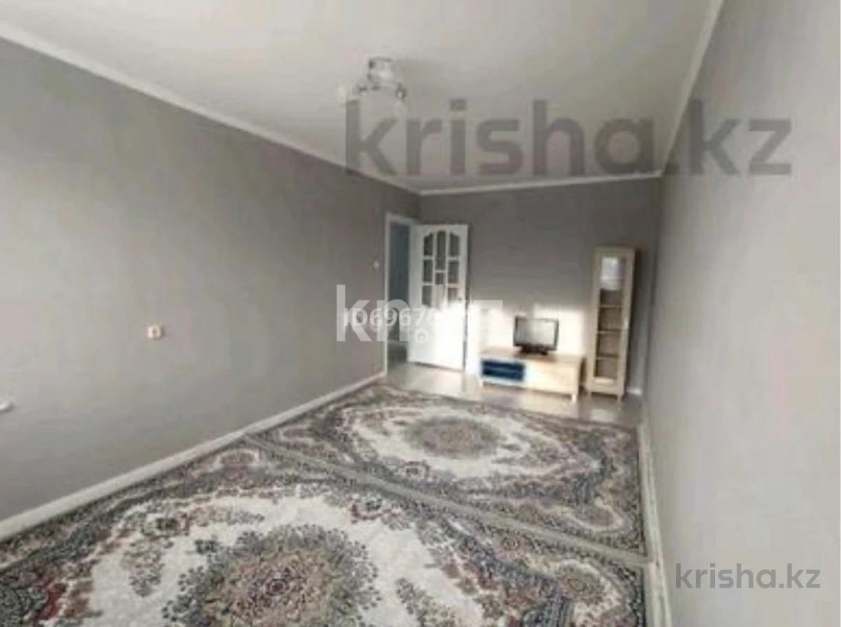 Продажа 2-комнатной квартиры, 54 м² - Продажа квартир в Уральске фото 7 из 7