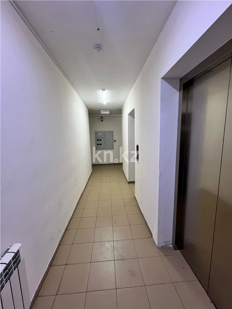 Продажа 2-комнатной квартиры, 58.8 м² - Продажа квартир в Балхаше фото 9 из 12