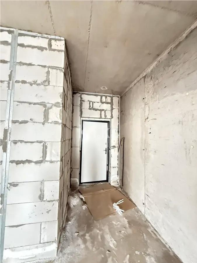 Продажа 3-комнатной квартиры, 75 м² в Алматы - фото 3