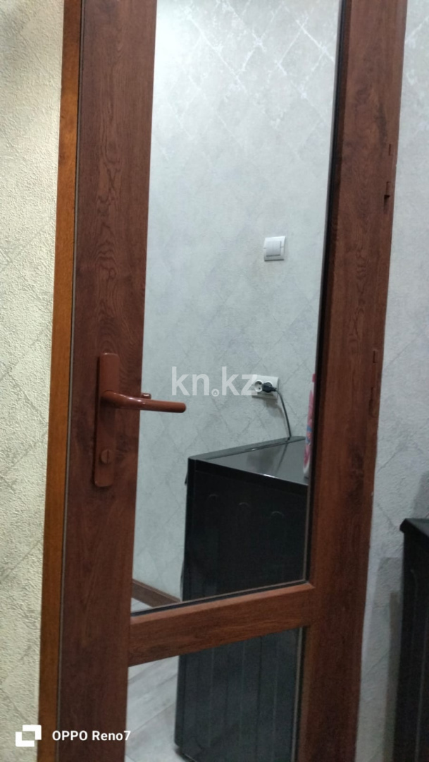 Продажа 3-комнатной квартиры, 67.5 м² - Недвижимость в Казахстане - страница 11 фото 12 из 12