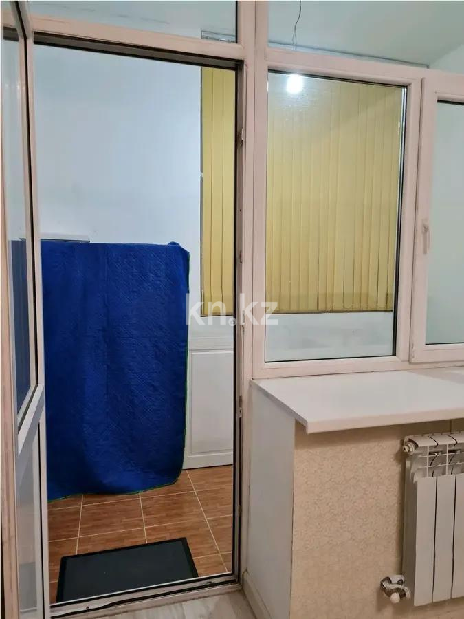 Продажа 3-комнатной квартиры, 118 м² в Астане - фото 9