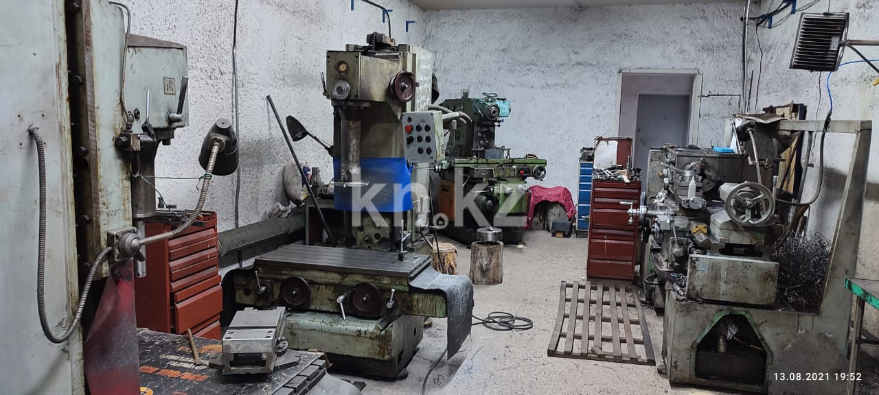 Продажа , 225 м², ул. Победы - Продажа квартир в Сарани фото 25 из 35