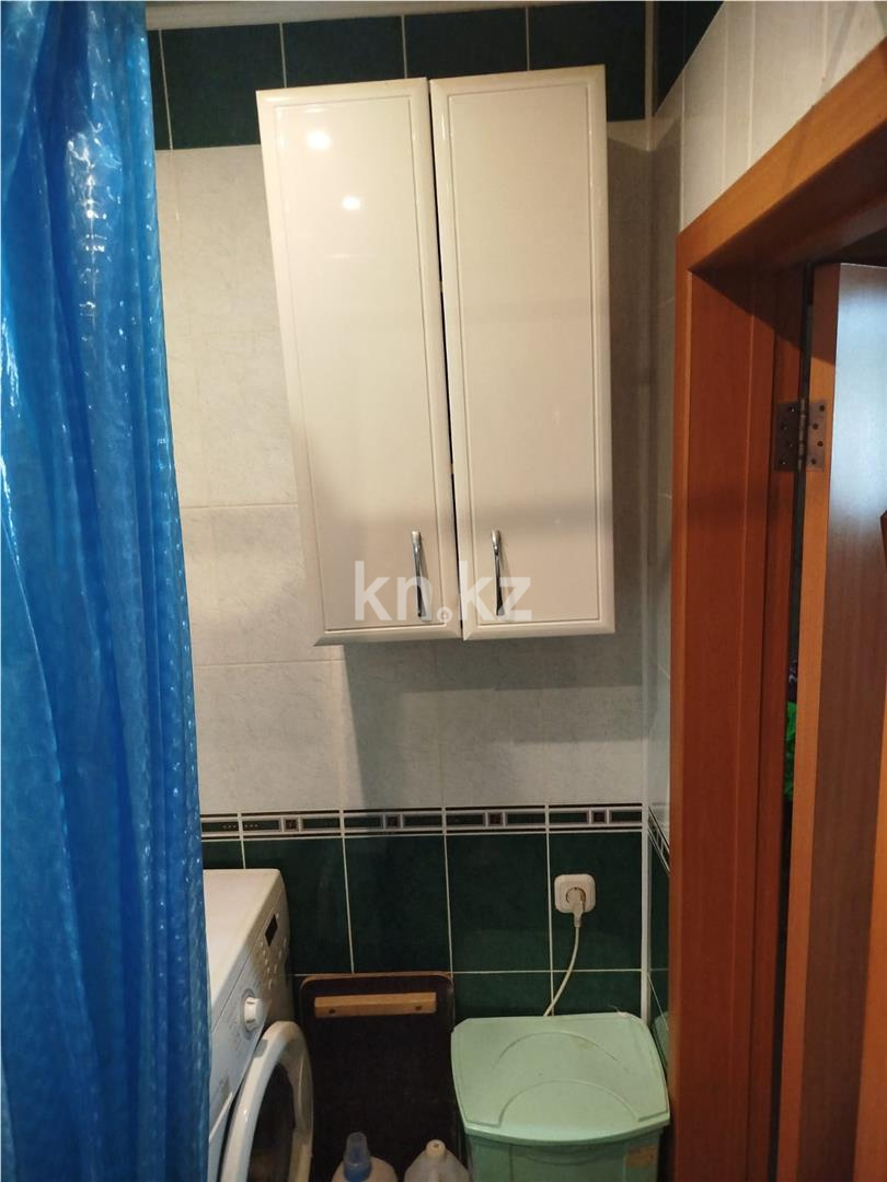 Продажа 3-комнатного дома, 75 м² - Недвижимость в Темиртау - страница 6 фото 19 из 47