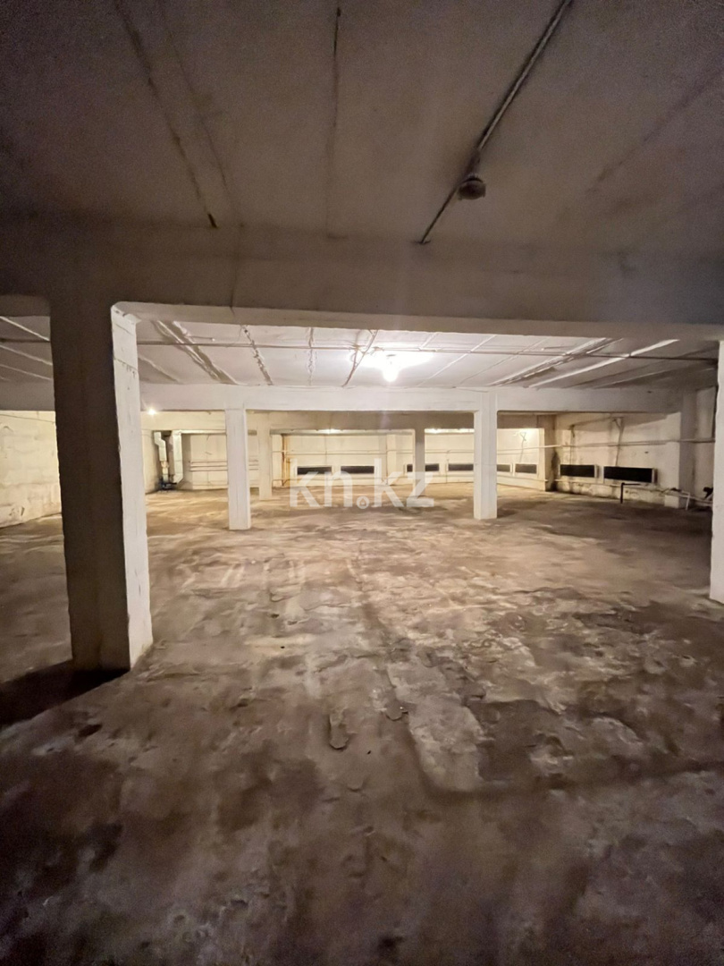 Аренда базы, 355 м² в Караганде