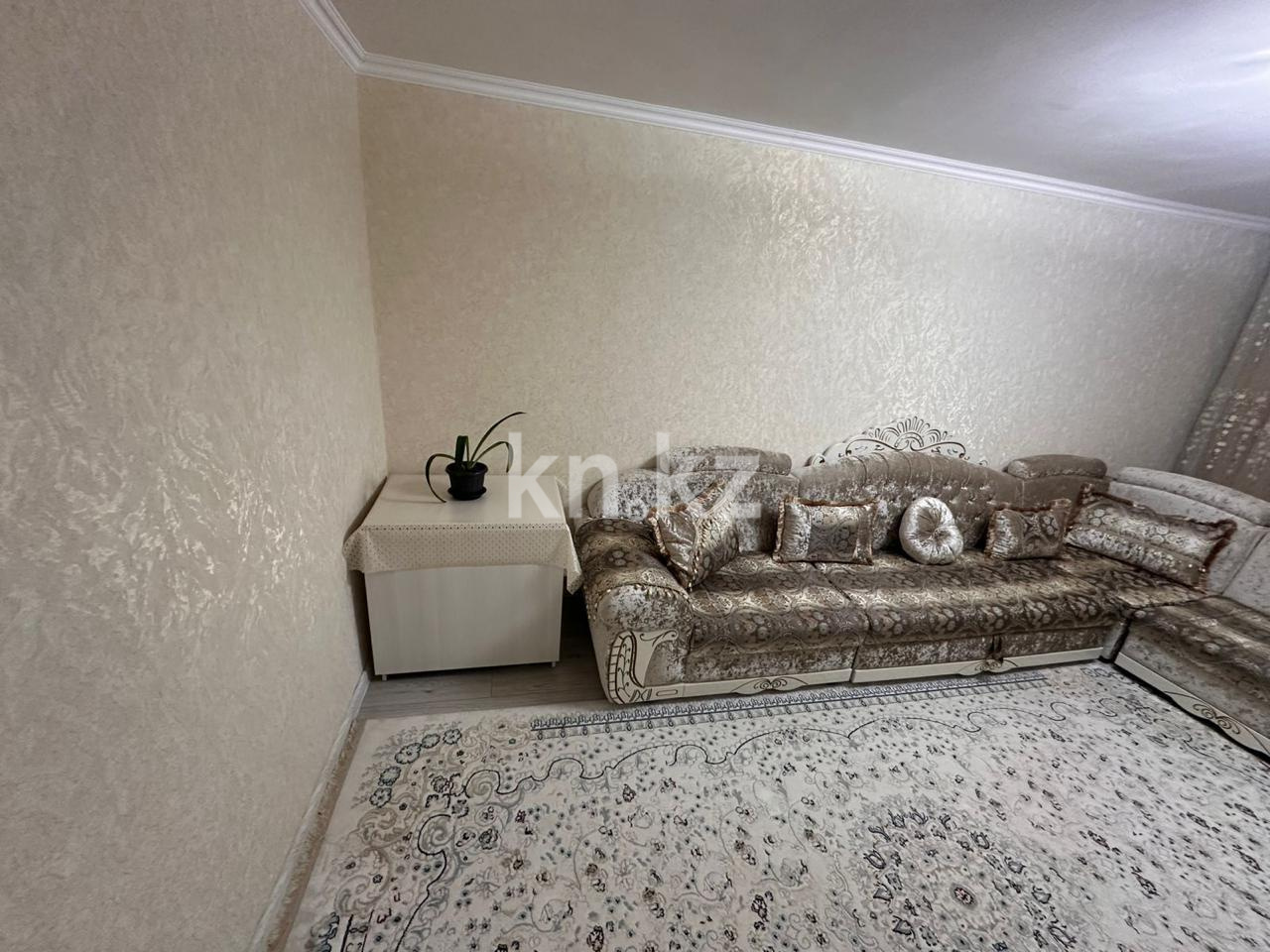 Продажа 4-комнатной квартиры, 74 м² - Продажа квартир в Семее фото 14 из 17