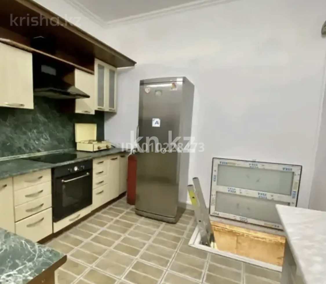 Продажа 9-комнатного дома, 375 м² в Караганде - фото 20
