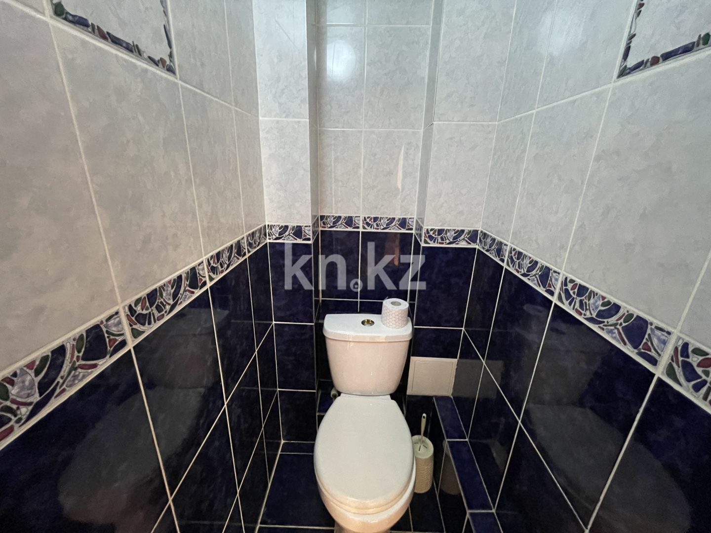 Аренда 1-комнатной квартиры посуточно, 1 м², Абая, дом  81 - Аренда квартир посуточно в Петропавловске фото 10 из 12