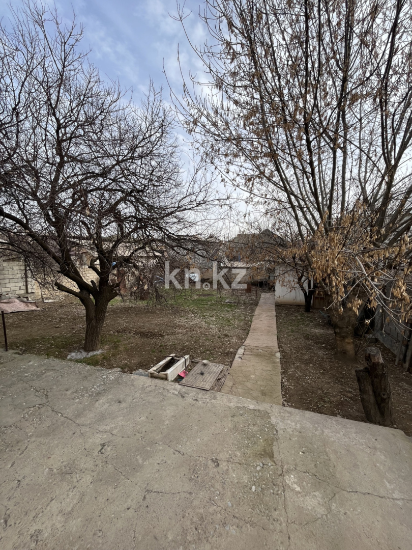 Продажа 4-комнатного дома, 180 м² - Продажа домов, коттеджей в Казахстане фото 19 из 21