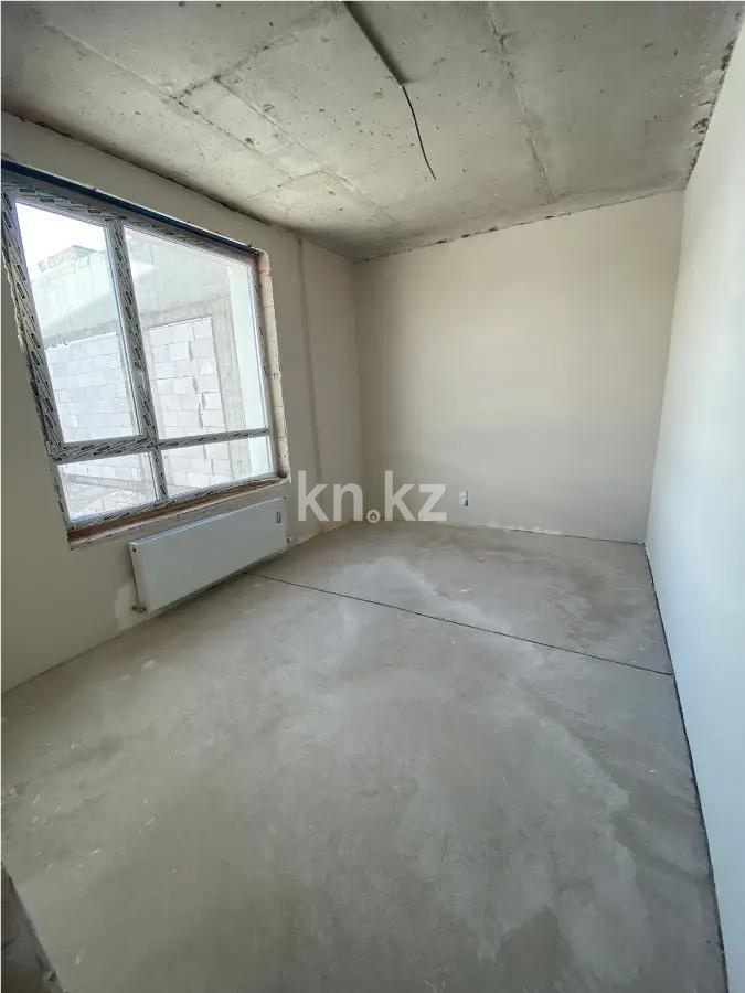 Продажа 2-комнатной квартиры, 62.31 м² - Продажа двухкомнатных квартир от собственников в Астане - страница 6 фото 2 из 5