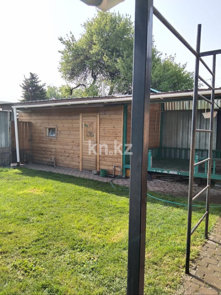 Продажа 3-комнатного дома, 72 м² - Аренда квартир помесячно в Костанае фото 3 из 13