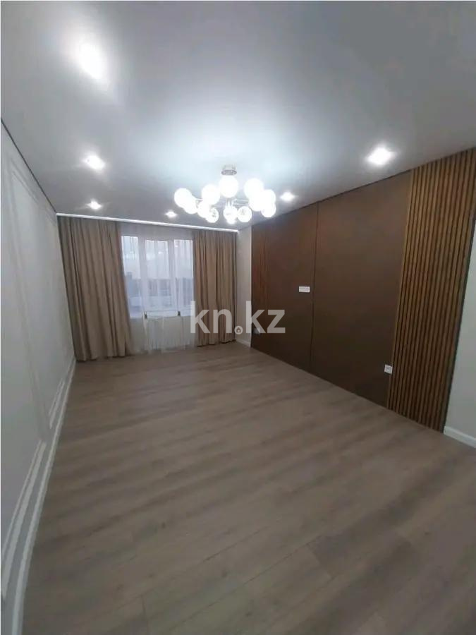 Продажа 2-комнатной квартиры, 62 м² - Продажа квартир в Алматы - страница 117 фото 1 из 5