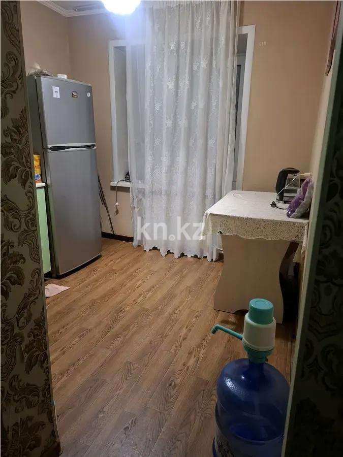 Продажа 1-комнатной квартиры, 28 м² в Абае - фото 2