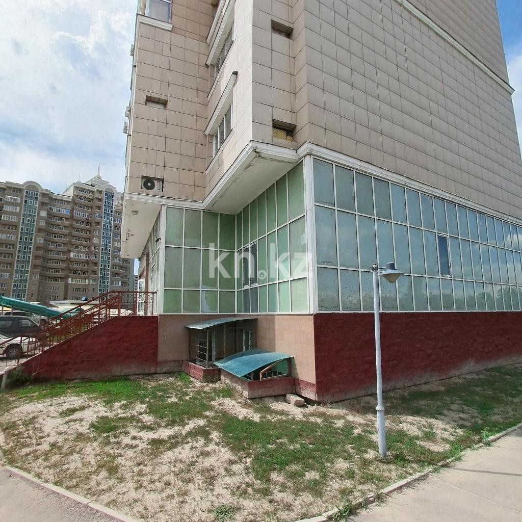 Продажа 2-комнатной квартиры, 60 м², ул. Навои, дом  66 в Алматы - фото 9