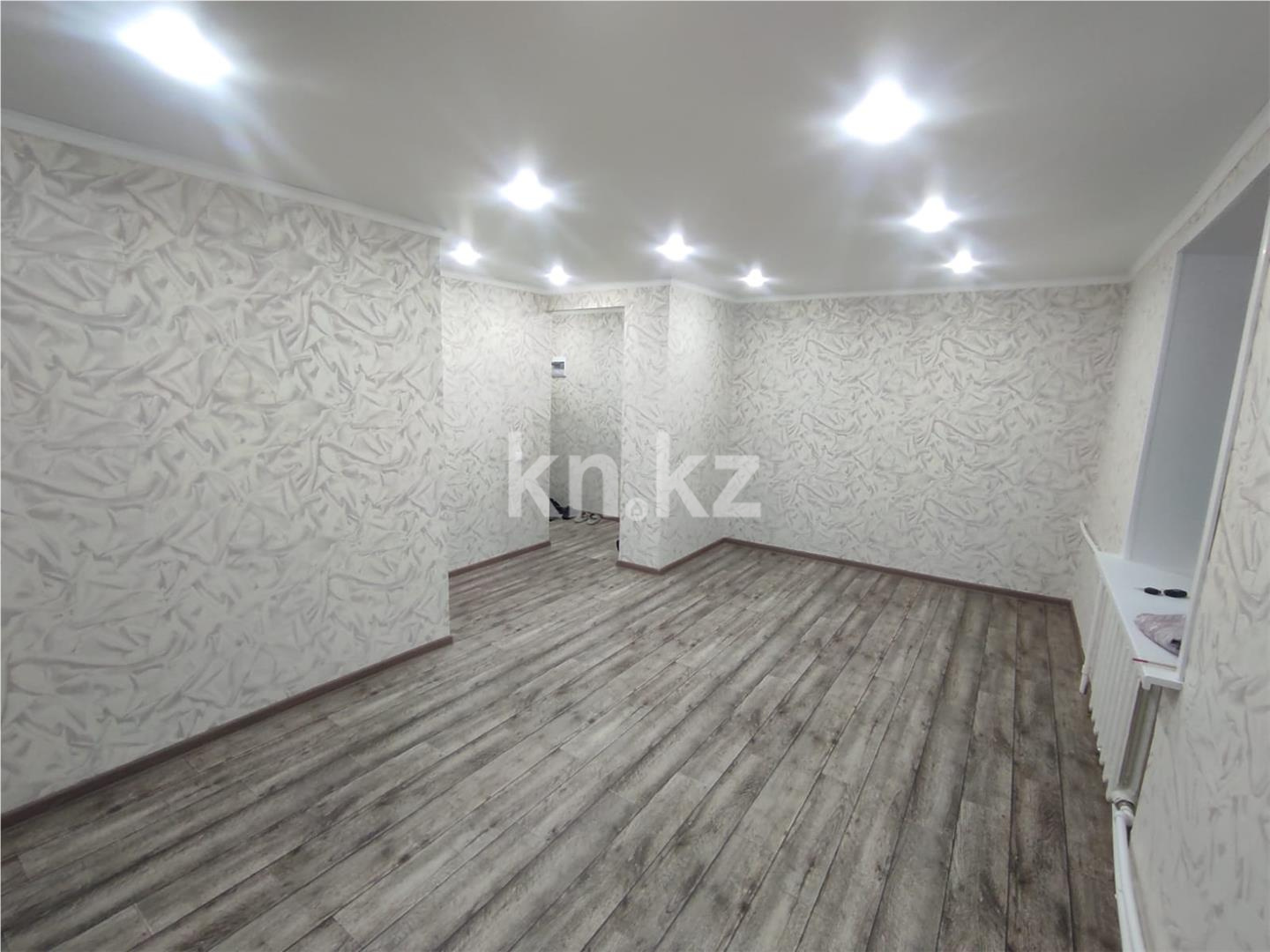 Продажа 1-комнатной квартиры, 32 м² - Продажа недвижимости в Казахстане фото 2 из 6